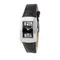 Miniatyrbild 1 av 3: Damklocka Chronotech CT7017L-04 (Ø 25 mm)
