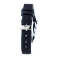 Miniatyrbild 2 av 3: Damklocka Chronotech CT7355L-04 (Ø 22 mm)
