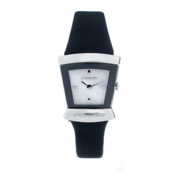 Damklocka Chronotech CT7355L-04 (Ø 22 mm)