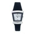 Miniatyrbild 1 av 3: Damklocka Chronotech CT7355L-04 (Ø 22 mm)