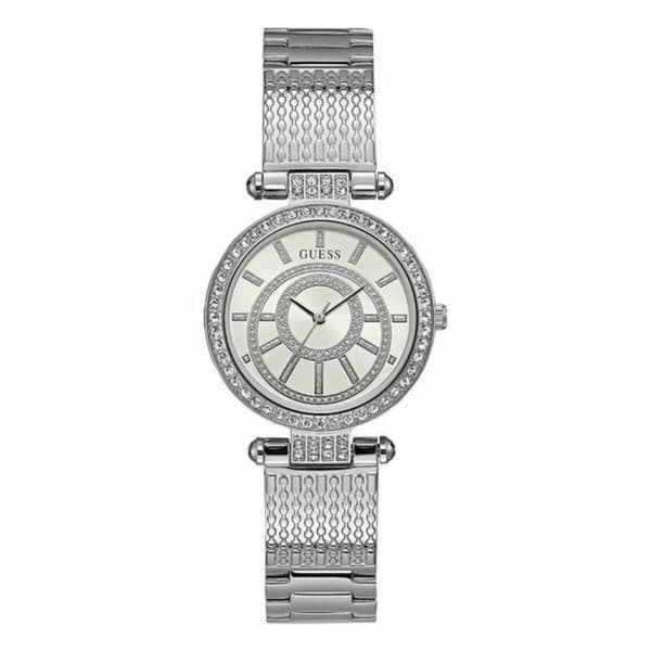 Damklocka Guess W1008L1 (Ø 32 mm)