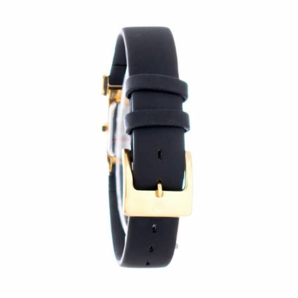 Damklocka Laura Biagiotti LB0007S-03Z (Ø 15 mm)