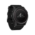 Miniatyrbillede 3 af 5: Smartwatch GARMIN Tactix 7 Sort 1,4" 51 mm