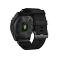 Miniatyrbillede 4 af 5: Smartwatch GARMIN Tactix 7 Sort 1,4" 51 mm