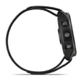 Miniatyrbillede 3 af 7: Smartwatch GARMIN 010-02754-01 Sort Grå 1,4" 35 mm Ø 35 mm