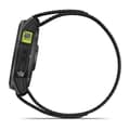 Miniatyrbillede 7 af 7: Smartwatch GARMIN 010-02754-01 Sort Grå 1,4" 35 mm Ø 35 mm