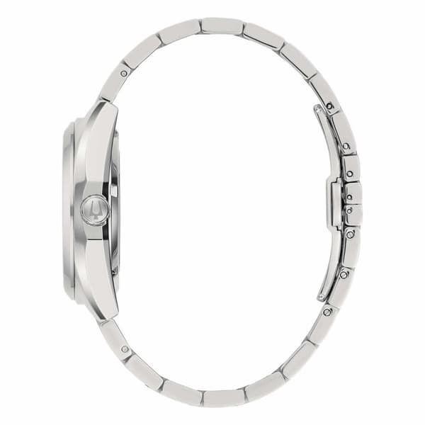 Herreur Bulova 96B429 (Ø 39 mm)