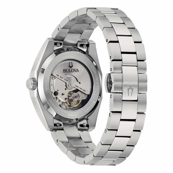 Herreur Bulova 96B429 (Ø 39 mm)