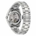 Miniatyrbillede 2 af 4: Herreur Bulova 96B429 (Ø 39 mm)