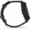 Miniatyrbillede 4 af 11: Smartwatch GARMIN Instinct 2 Sort Grafit 0,9" 45 mm