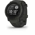 Miniatyrbillede 2 af 11: Smartwatch GARMIN Instinct 2 Sort Grafit 0,9" 45 mm