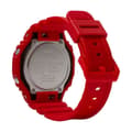 Miniatyrbillede 2 af 6: Herreur Casio G-Shock OAK (Ø 44,5 mm)