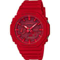 Miniatyrbillede 1 af 6: Herreur Casio G-Shock OAK (Ø 44,5 mm)