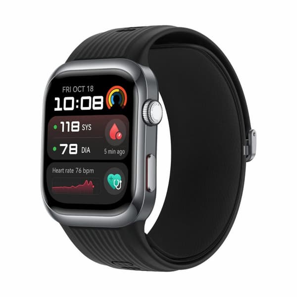 Smartwatch Huawei 55020DAC Sort