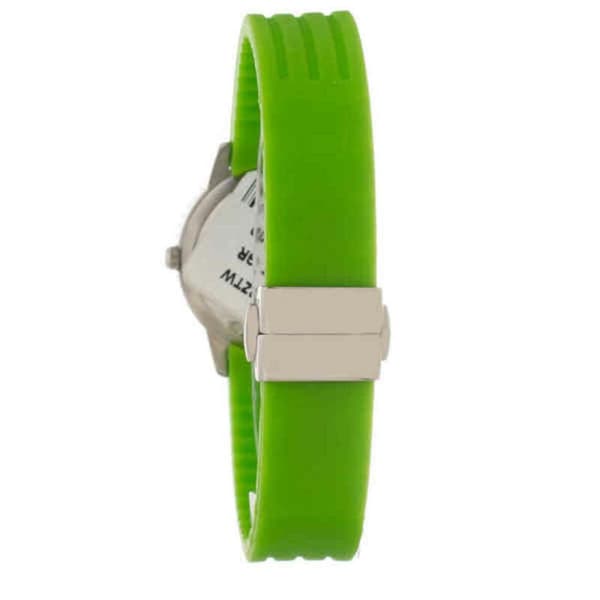 Damklocka Folli Follie wf5t003ztwv (Ø 33 mm)