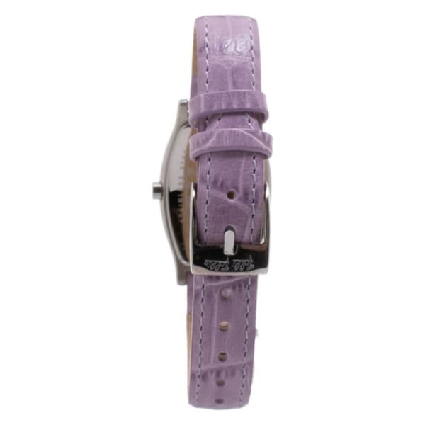 Damklocka Folli Follie wf0a039ssl (Ø 25 mm)