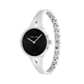 Miniatyrbillede 2 af 5: Dameur Calvin Klein 25100026 (Ø 30 mm)