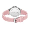 Miniatyrbillede 3 af 5: Dameur Lacoste 2001201 (Ø 38 mm)