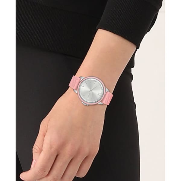 Dameur Lacoste 2001201 (Ø 38 mm)
