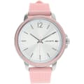 Miniatyrbillede 1 af 5: Dameur Lacoste 2001201 (Ø 38 mm)
