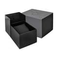 Miniatyrbillede 3 af 7: Herreur Calvin Klein FRATERNITY (Ø 39 mm) (Ø 38,5 mm)
