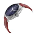 Miniatyrbillede 4 af 7: Herreur Calvin Klein FRATERNITY (Ø 39 mm) (Ø 38,5 mm)