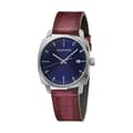 Miniatyrbillede 2 af 7: Herreur Calvin Klein FRATERNITY (Ø 39 mm) (Ø 38,5 mm)