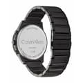 Miniatyrbillede 3 af 5: Herreur Calvin Klein 25200295 Sort