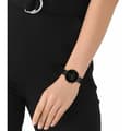 Miniatyrbillede 2 af 3: Dameur Calvin Klein 25200288 (Ø 36 mm)