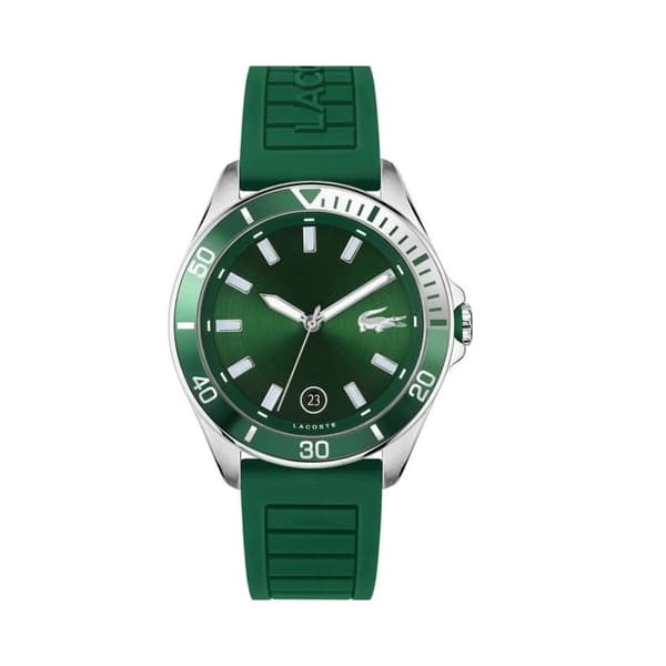 Herreur Lacoste 2011263 (Ø 44 mm)