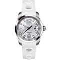 Miniatyrbild 1 av 2: Herrklocka Certina DS ROOKIE MOP (MOTHER OF PEARL DIAL) (Ø 40 mm)