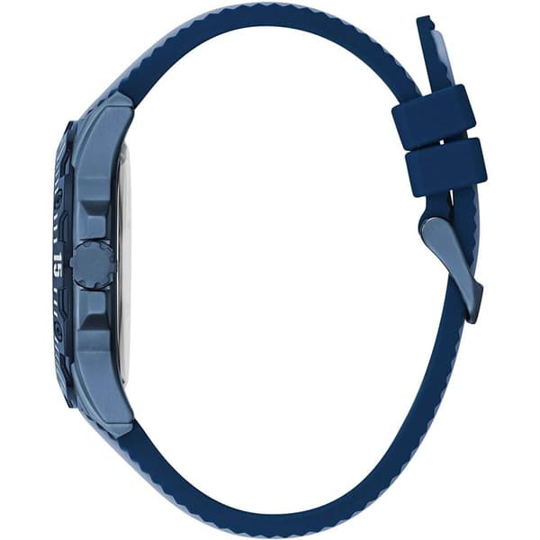 Herrklocka Guess GW0055G2 (Ø 46 mm)