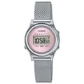 Miniatyrbillede 1 af 2: Dameur Casio LA700WEM-4AEF (Ø 26 mm)