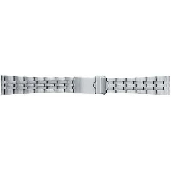 Klockarmband Morellato A02U02200130180099