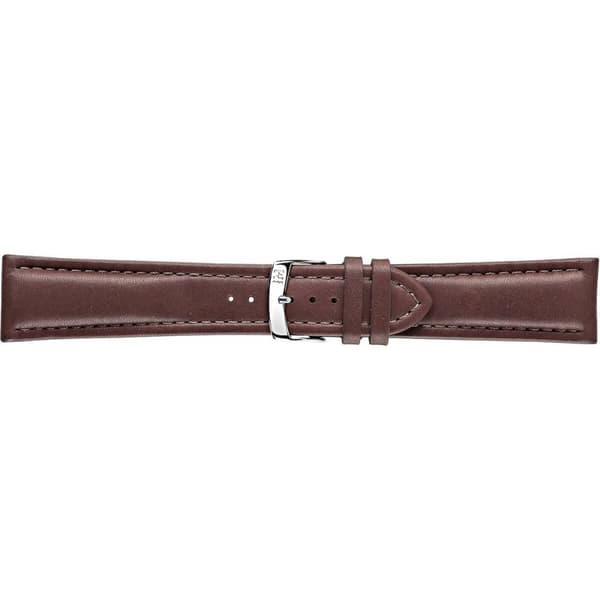 Klockarmband Morellato A01U4026A37034CR28