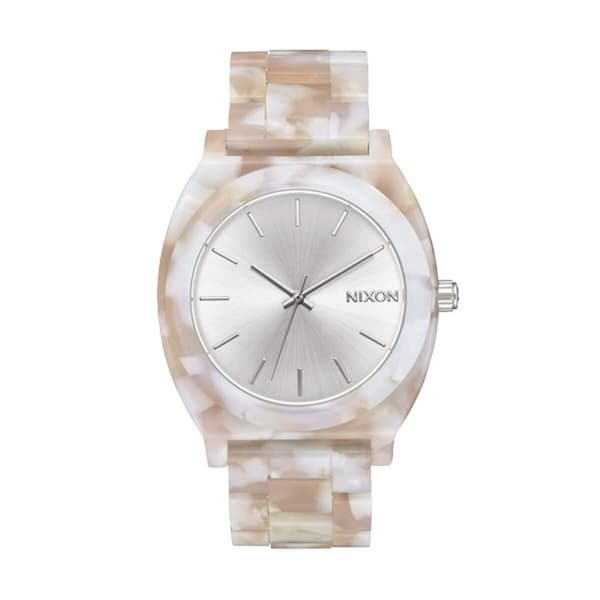 Damklocka Nixon A327-718