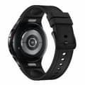 Miniatyrbild 3 av 6: Smartklocka Samsung Watch 6 Svart 1,3" 43 mm