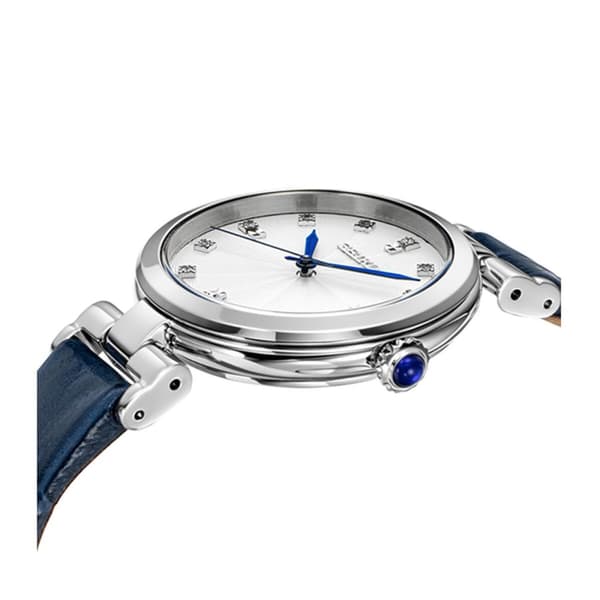 Damklocka Seiko SRZ545P1