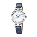 Miniatyrbild 1 av 5: Damklocka Seiko SRZ545P1