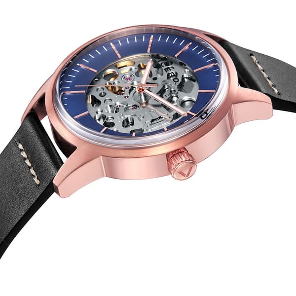 Herrklocka Viceroy 471251-37 (Ø 43 mm)