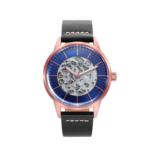 Herrklocka Viceroy 471251-37 (Ø 43 mm)