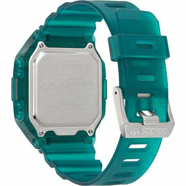 Herrklocka Adidas AOST22048 (Ø 45 mm)
