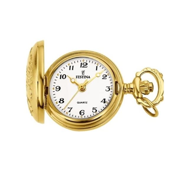Herrklocka Festina F2033/1