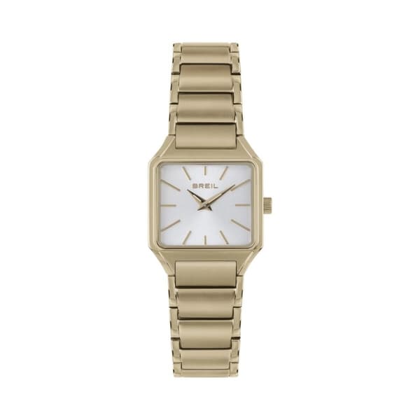 Damklocka Breil TW1972