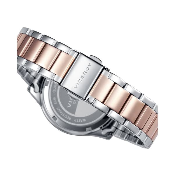 Herrklocka Viceroy 401070-03 (Ø 38 mm)