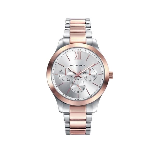 Herrklocka Viceroy 401070-03 (Ø 38 mm)