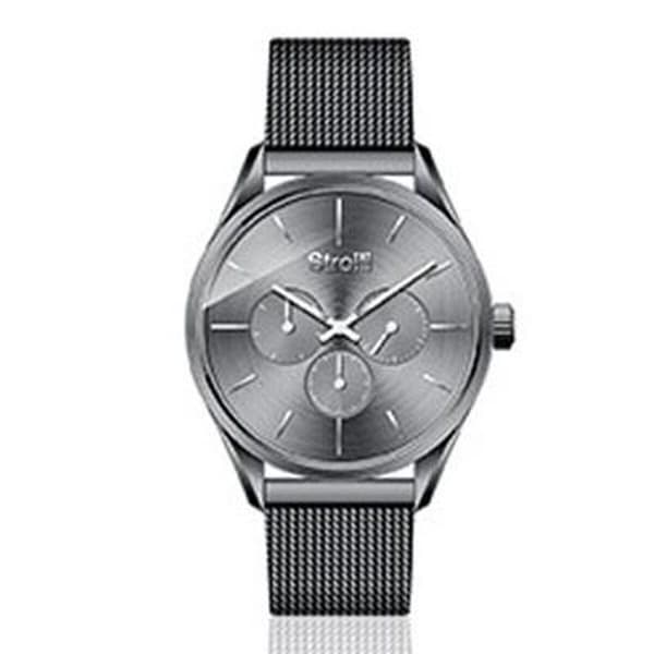 Herrklocka Stroili 1663580