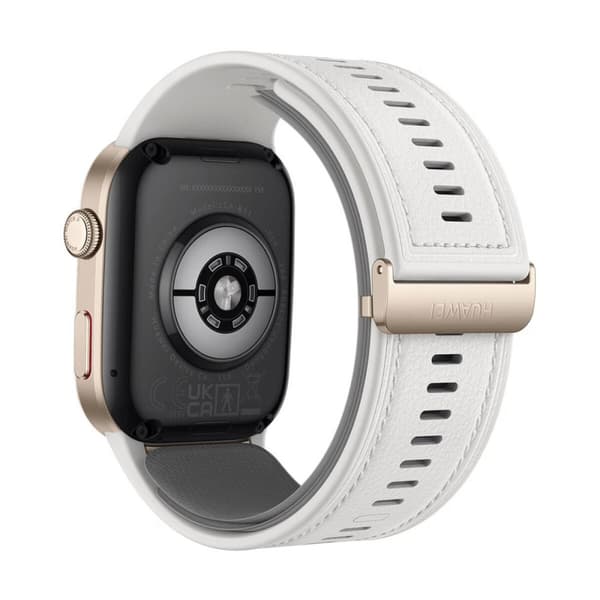 Smartwatch Huawei Luca-B19 Hvid
