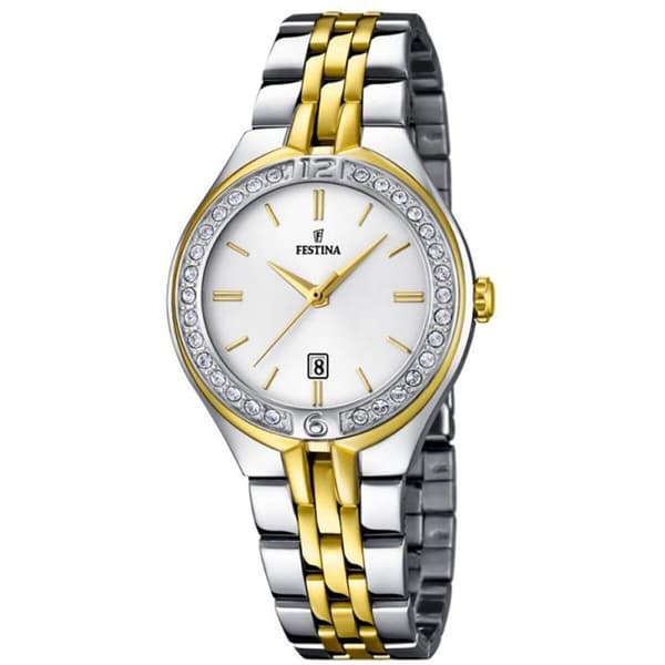 Damklocka Festina MADEMOISELLE (Ø 32 mm)