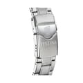 Miniatyrbild 2 av 3: Herrklocka Festina F20669/3